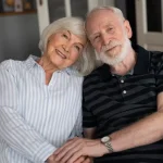 Особенности пансионата для больных Паркинсоном