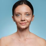 Лазерная шлифовка лица и пластическая хирургия: современная эстетическая медицина