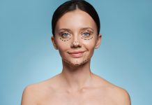 Лазерная шлифовка лица и пластическая хирургия: современная эстетическая медицина