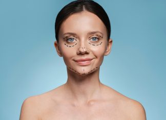 Лазерная шлифовка лица и пластическая хирургия: современная эстетическая медицина