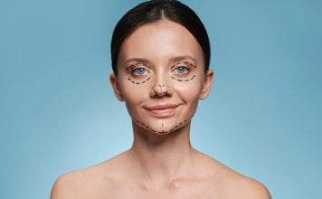 Лазерная шлифовка лица и пластическая хирургия: современная эстетическая медицина