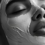 Лучшие процедуры аппаратной косметологии