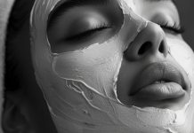 Лучшие процедуры аппаратной косметологии