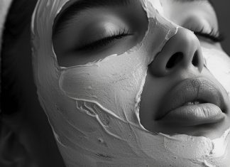 Лучшие процедуры аппаратной косметологии