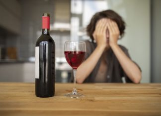 Вывод из запоя на дому: Путь к восстановлению и здоровью
