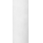 Как выбрать бактерицидные лампы