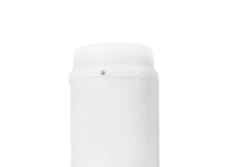 Как выбрать бактерицидные лампы