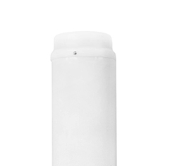 Как выбрать бактерицидные лампы