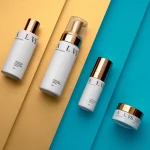 Премиальная косметика: Искусство ухода за собой