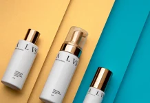 Премиальная косметика: Искусство ухода за собой