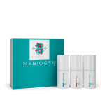 Крем для лица для чувствительной кожи: нежный уход и защита