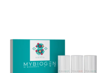 Крем для лица для чувствительной кожи: нежный уход и защита