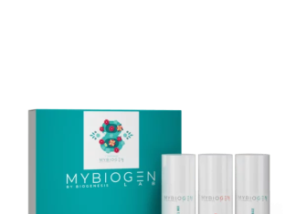 Крем для лица для чувствительной кожи: нежный уход и защита