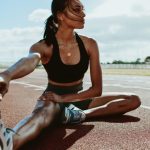 Зачем нужна детская справка в спортзал