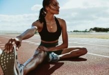 Зачем нужна детская справка в спортзал