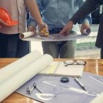 Комплексное обследование зданий и сооружений: важность и этапы процесса