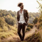 Виды интимной мужской пластики