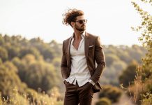 Виды интимной мужской пластики