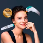 Ultraformer: Почему стоит рассмотреть покупку аппарата