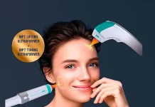 Ultraformer: Почему стоит рассмотреть покупку аппарата