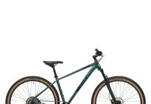 Как выбрать мужские велосипеды: ключевые аспекты и советы