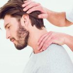 Лечение грыжи шейного отдела: подходы и рекомендации