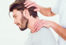 Лечение грыжи шейного отдела: подходы и рекомендации