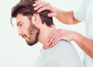 Лечение грыжи шейного отдела: подходы и рекомендации