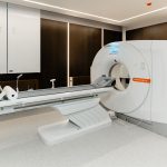 КТ: Современный метод диагностики и его значение в медицине