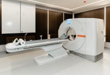 КТ: Современный метод диагностики и его значение в медицине