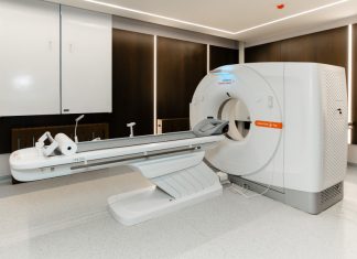 КТ: Современный метод диагностики и его значение в медицине