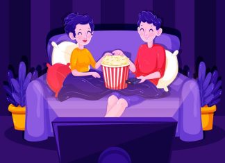 Чем занять себя по вечерам: погружение в мир «Дома дракона»