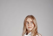 Почему люди обращаются в частные клиники