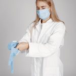 Сестринское дело в косметологии: основные аспекты обучения и карьера