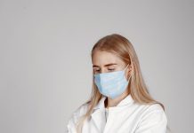 Сестринское дело в косметологии: основные аспекты обучения и карьера