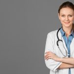 Последние достижения в медицине: инновации, которые меняют наше будущее