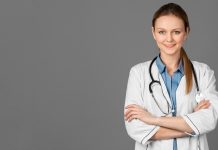 Последние достижения в медицине: инновации, которые меняют наше будущее