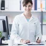 Когда стоит обратиться в психиатрическую клинику