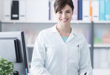 Когда стоит обратиться в психиатрическую клинику