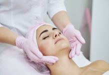 Инъекционная косметология: Современные методы омоложения и коррекции внешности