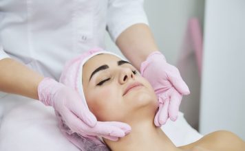 Инъекционная косметология: Современные методы омоложения и коррекции внешности