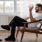 Лечение сексуальных расстройств