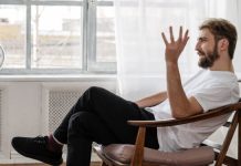 Лечение сексуальных расстройств