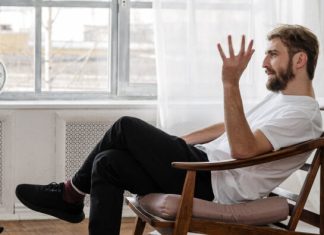 Лечение сексуальных расстройств