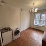 Застраховать квартиру где