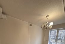 Застраховать квартиру где