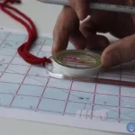 Профессиональный кейтеринг в сложных условиях