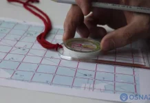 Профессиональный кейтеринг в сложных условиях