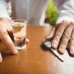 Лечение алкоголизма: Путь к новой жизни