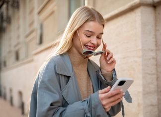 Маркетплейс аккаунтов: новая эра в онлайн-коммерции